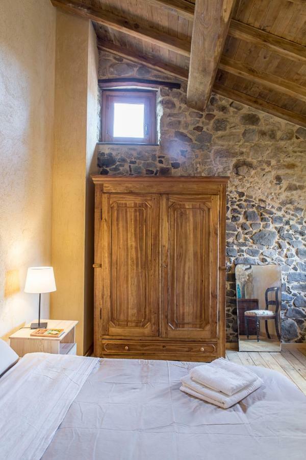 Casa Dafne Villa Bracelli Bagian luar foto